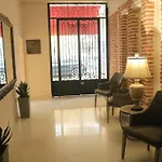 Hotel Portal De San Diego