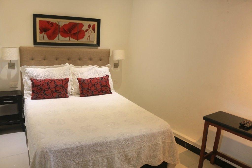 Hotel Portal De San Diego