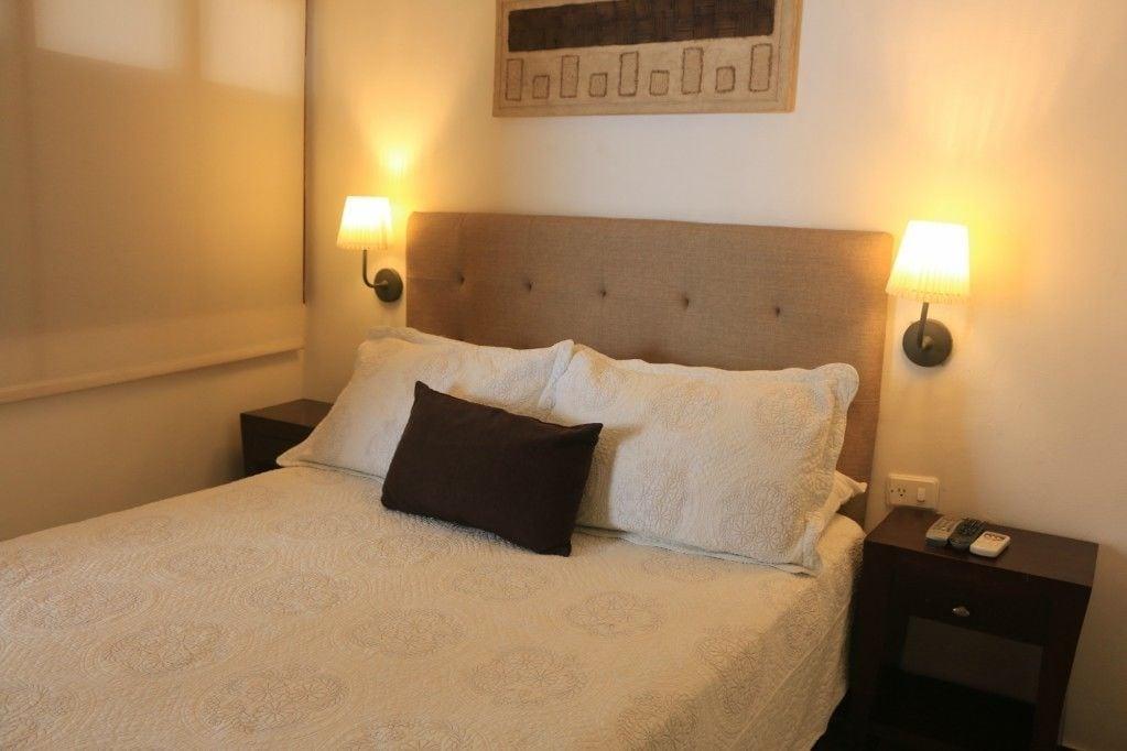 Portal De San Diego Hotel 3*