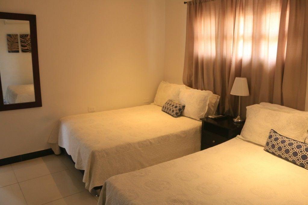 Hotel Portal De San Diego 3*