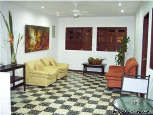 Portal De San Diego Hotel 3*