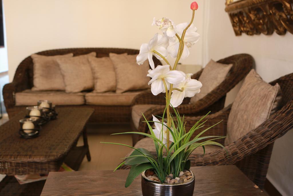 Portal De San Diego 3*