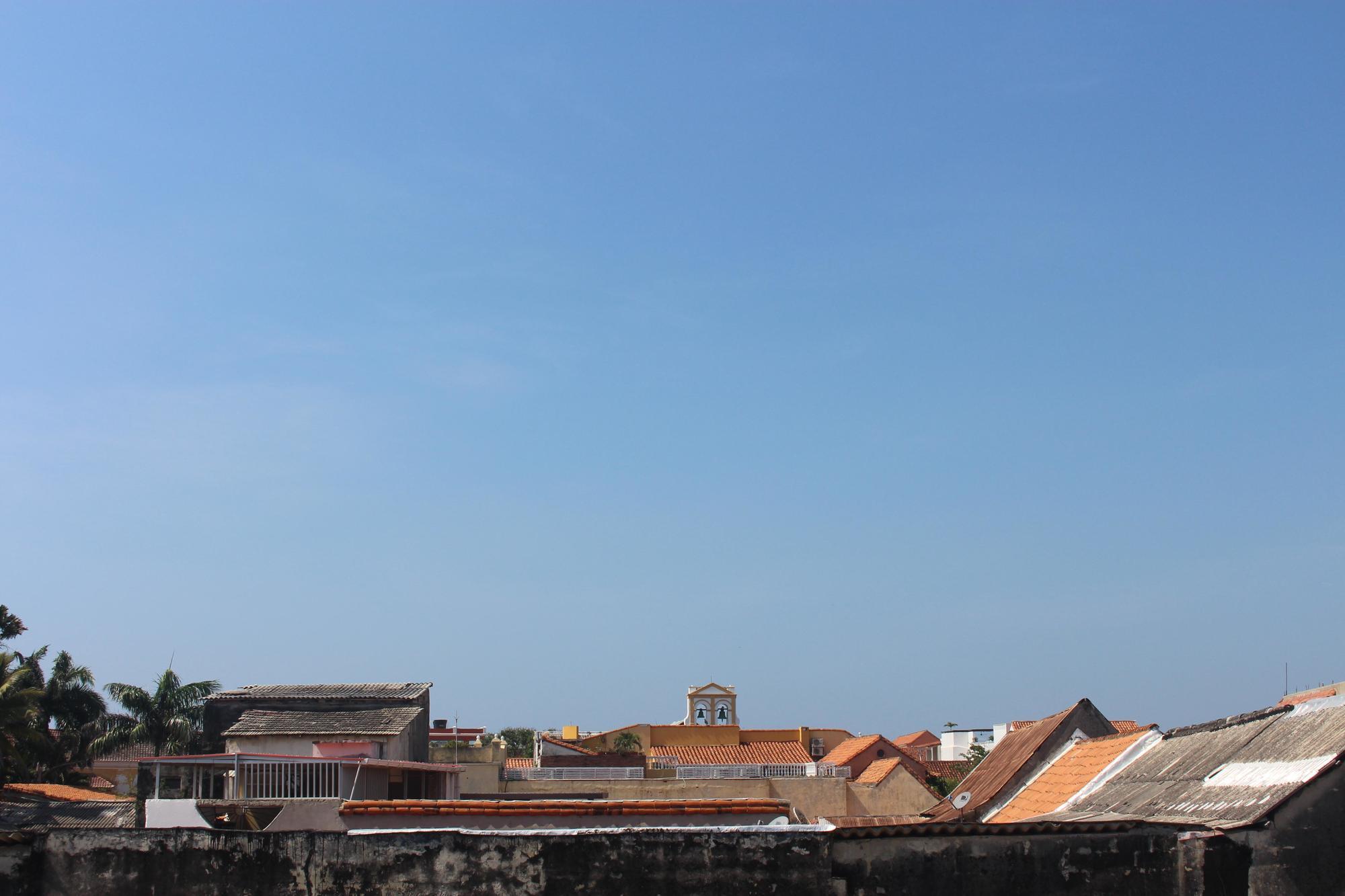 Hotel Portal De San Diego
