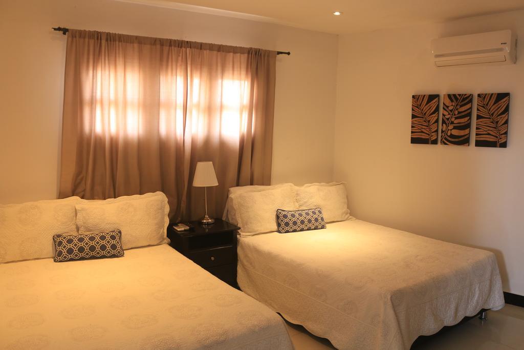 Hotel Portal De San Diego 3*