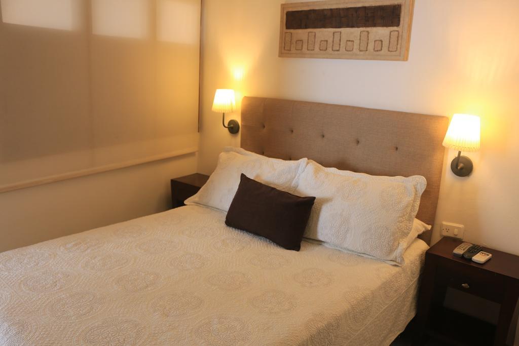 Portal De San Diego 3* Cartagena