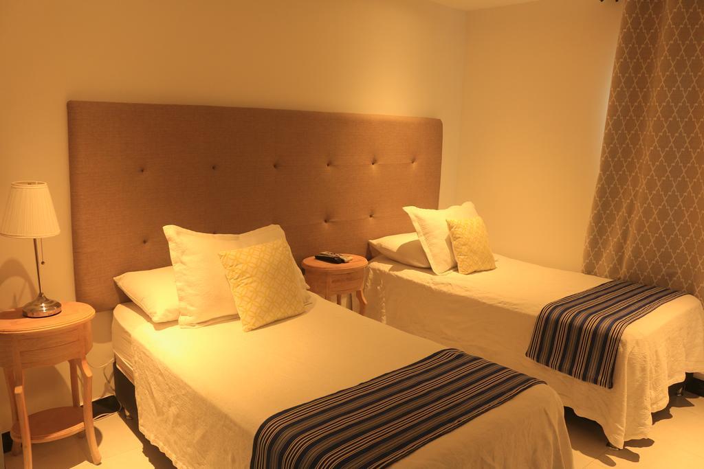 Portal De San Diego Hotel Cartagena