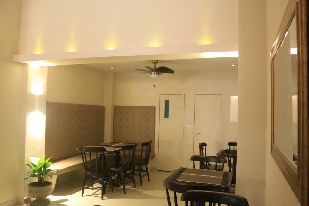 Portal De San Diego Hotel Cartagena