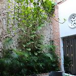 Hotel Portal De San Diego
