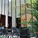 Hotel Portal De San Diego