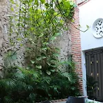 Hotel Portal De San Diego