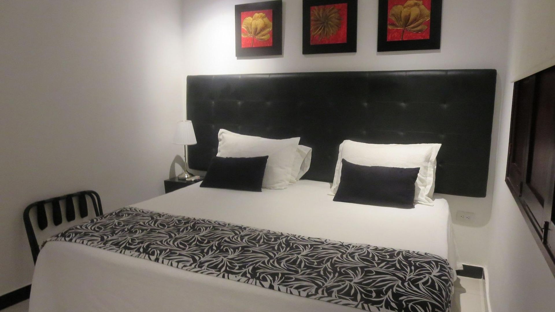 Hotel Portal De San Diego 3*
