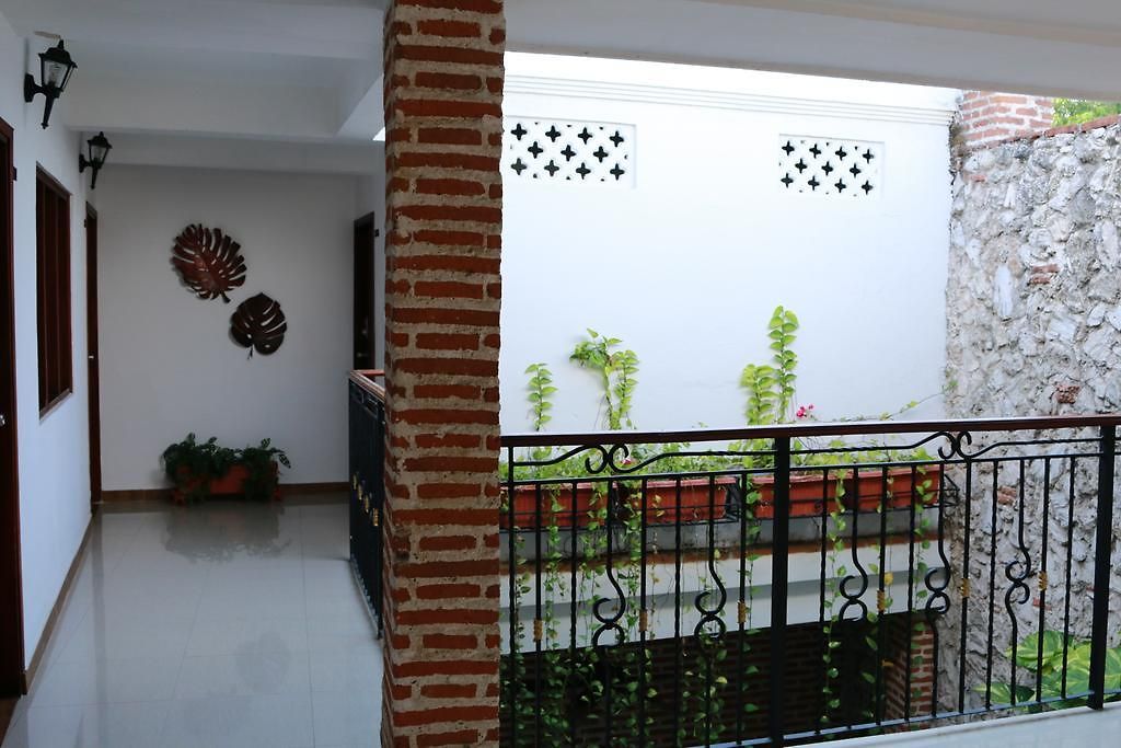 Hotel Portal De San Diego 3*