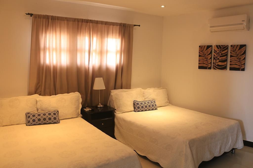Hotel Portal De San Diego 3*