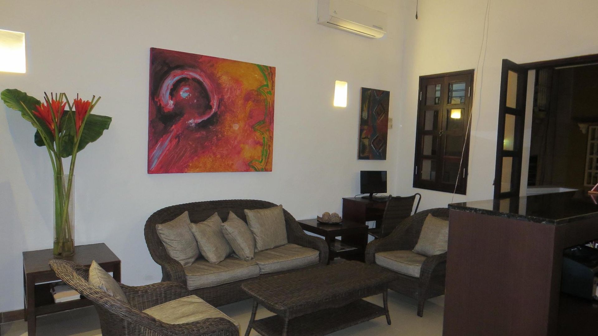 Portal De San Diego Hotel 3*