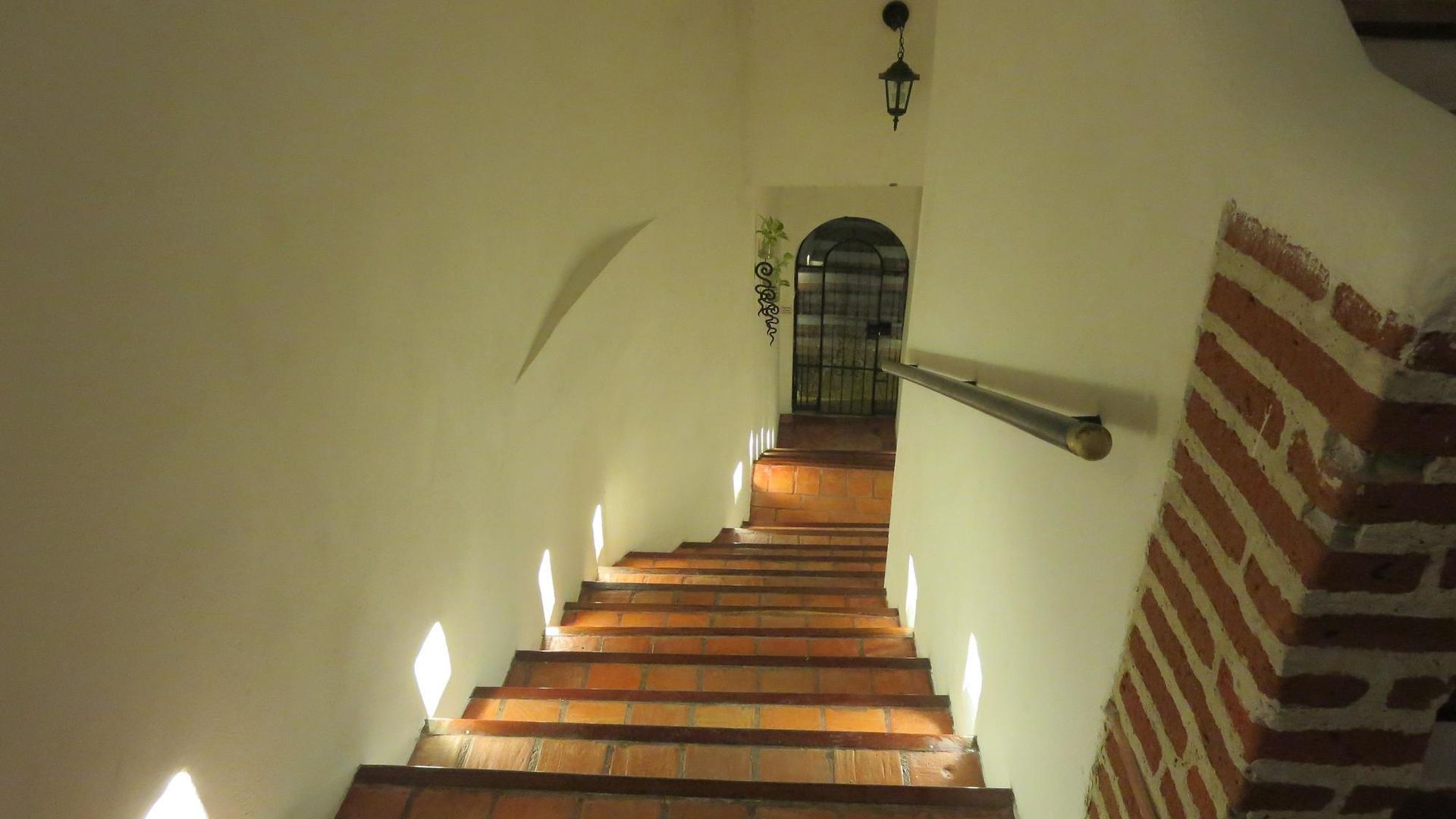 Portal De San Diego 3*
