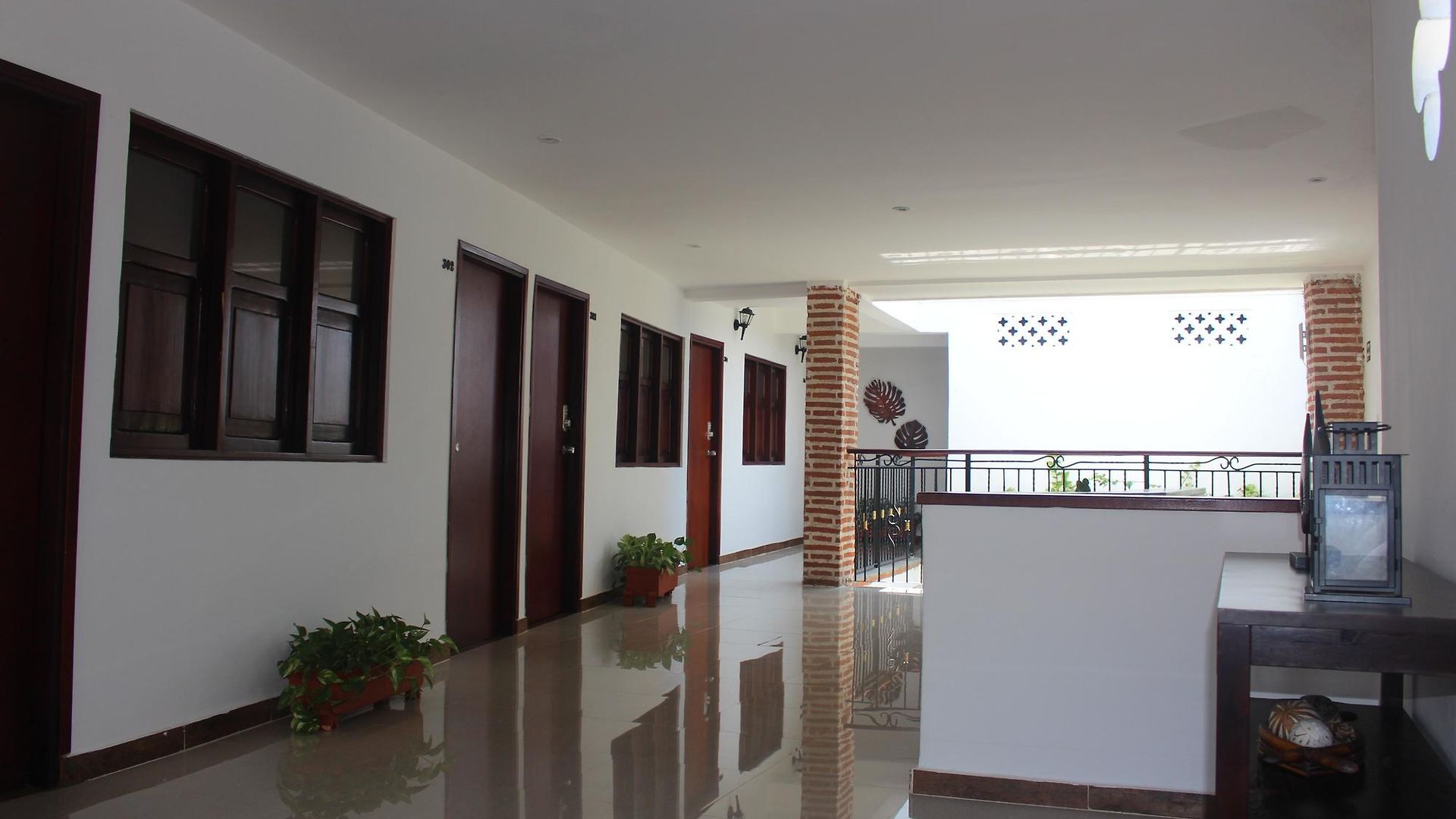 Portal De San Diego Hotel 3*