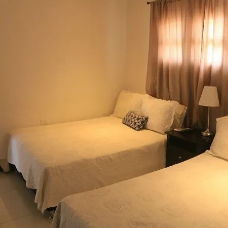 Hotel Portal De San Diego 3*