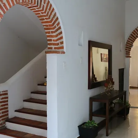 Portal De San Diego 3*