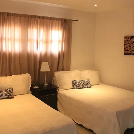 Hotel Portal De San Diego 3*