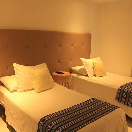 Portal De San Diego Hotel Cartagena