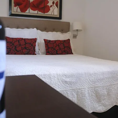 Portal De San Diego Hotel 3*