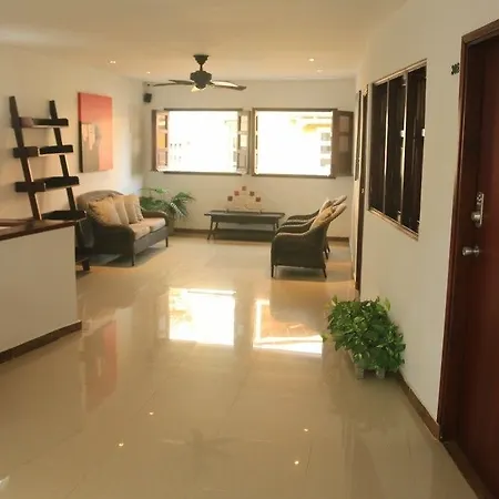 Portal De San Diego Hotel Cartagena