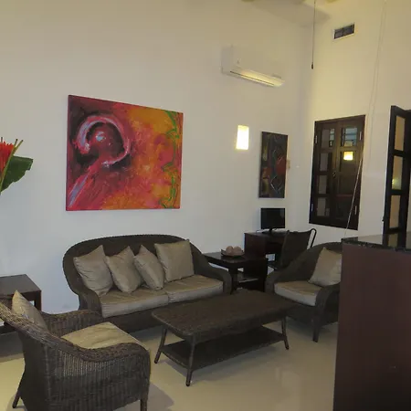 Portal De San Diego Hotel 3*