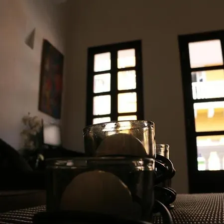 Portal De San Diego Hotel 3*