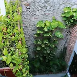 Hotel Portal De San Diego