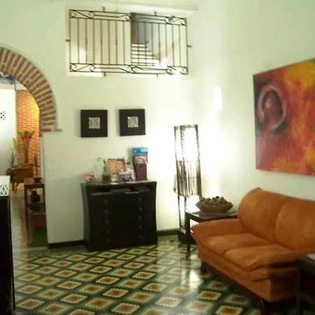 Portal De San Diego 3* Cartagena