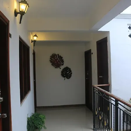 Portal De San Diego Hotel Cartagena
