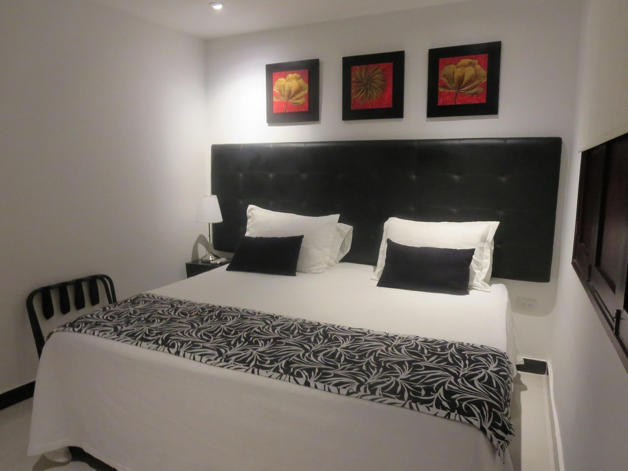 Hotel Portal De San Diego 3*