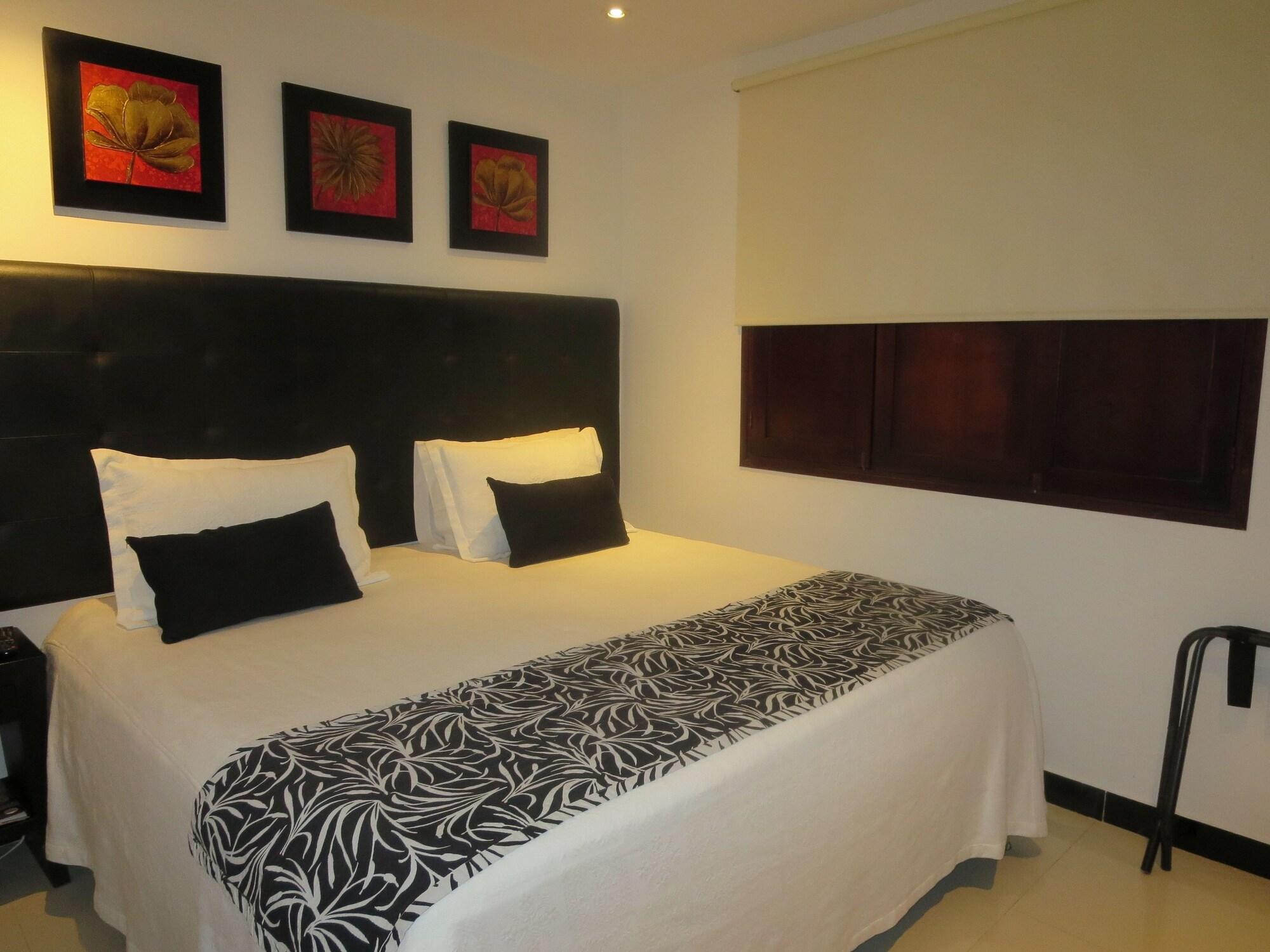 Portal De San Diego 3*