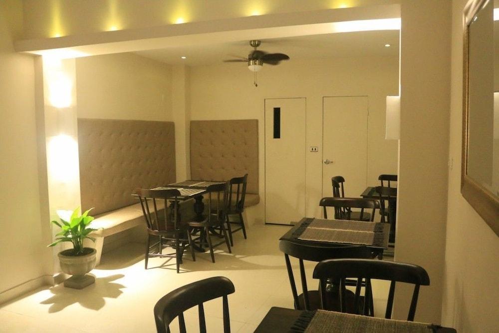 Portal De San Diego Cartagena