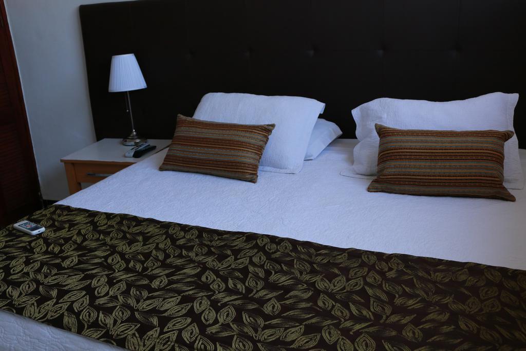 Portal De San Diego Cartagena