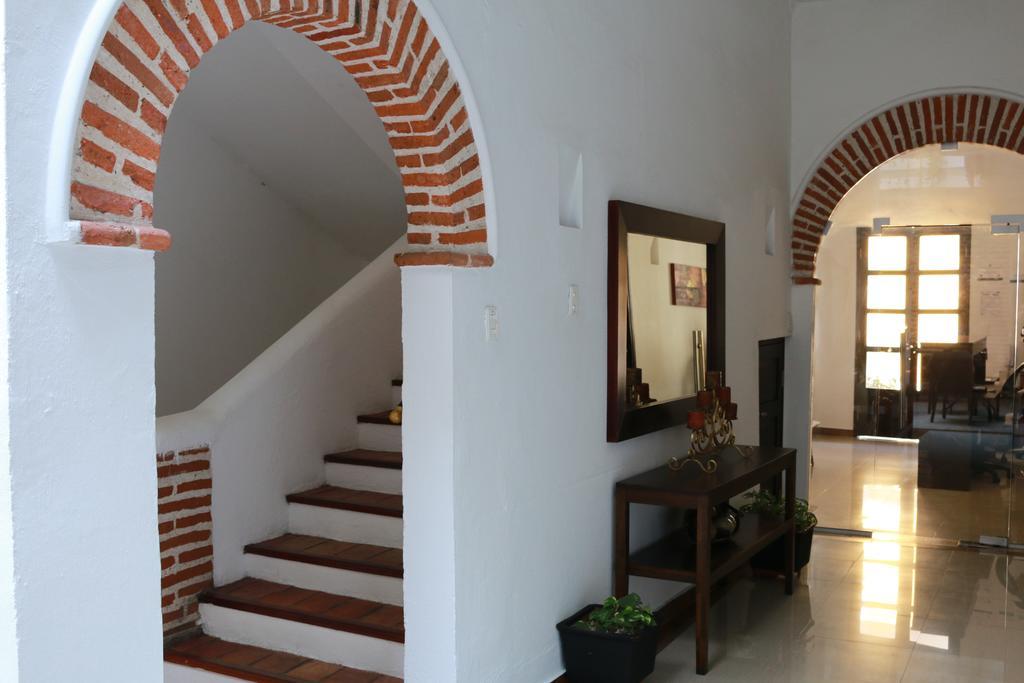 Portal De San Diego 3*