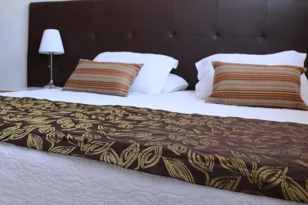 Portal De San Diego Cartagena