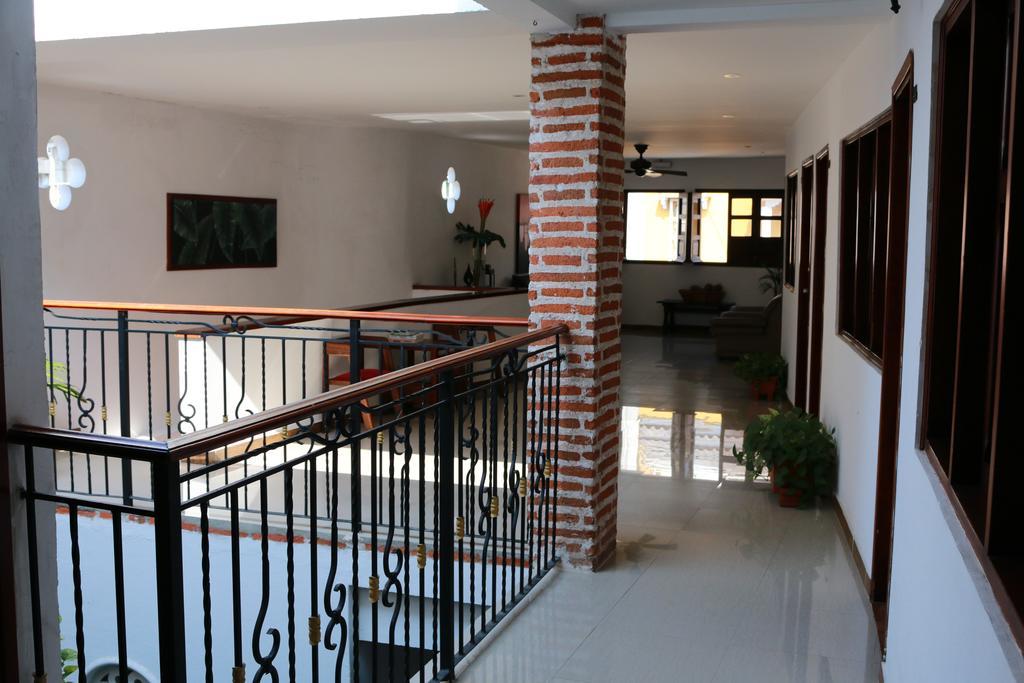 Portal De San Diego 3* Cartagena