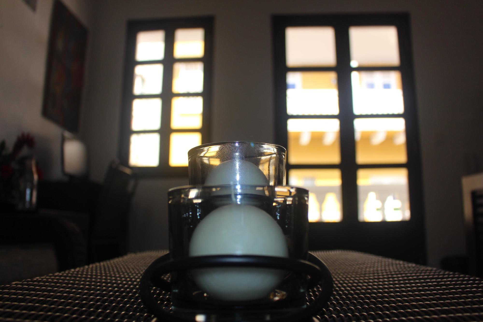 Hotel Portal De San Diego 3*