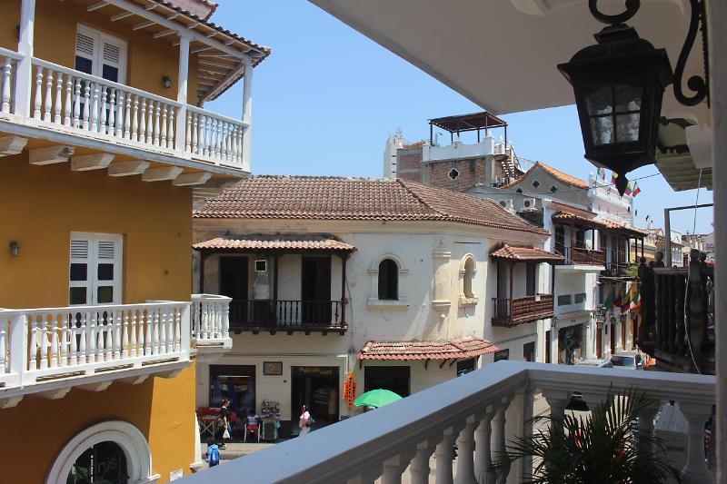 Hotel Portal De San Diego 3*