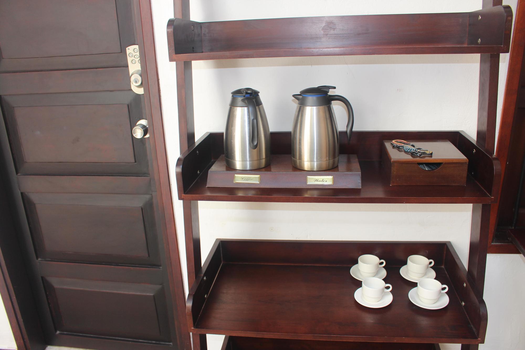 Portal De San Diego Cartagena