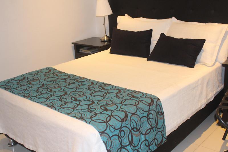 Hotel Portal De San Diego