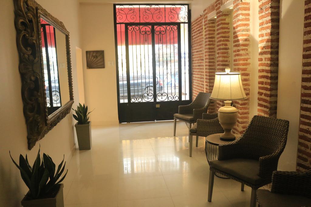 Portal De San Diego 3*