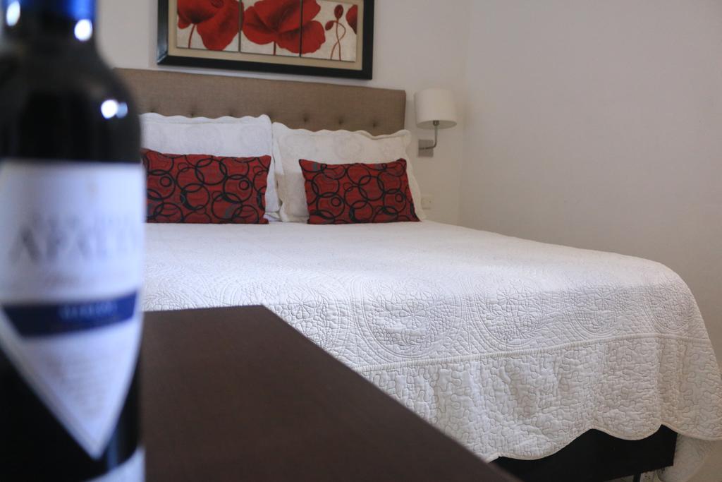 Portal De San Diego Hotel 3*