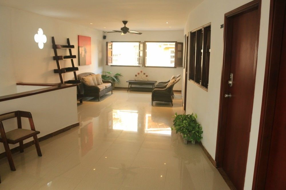 Portal De San Diego Hotel Cartagena