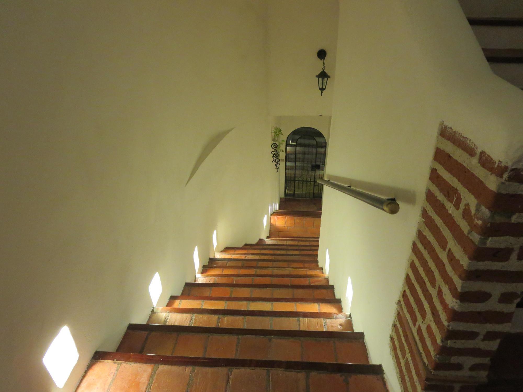 Portal De San Diego 3*