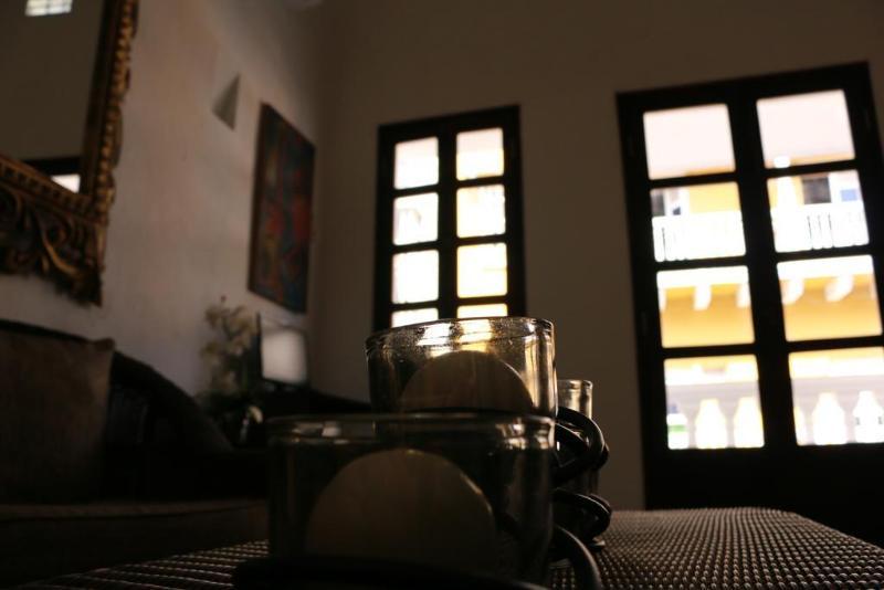 Portal De San Diego Hotel 3*